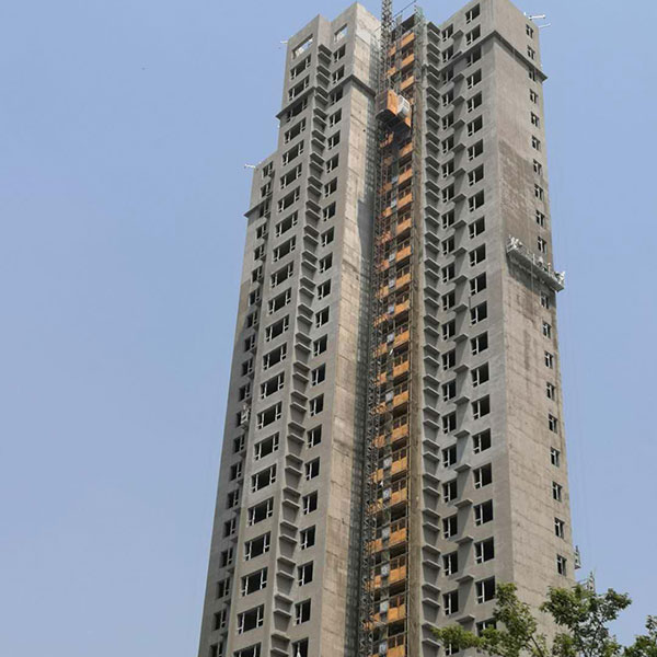 三亿(中国)